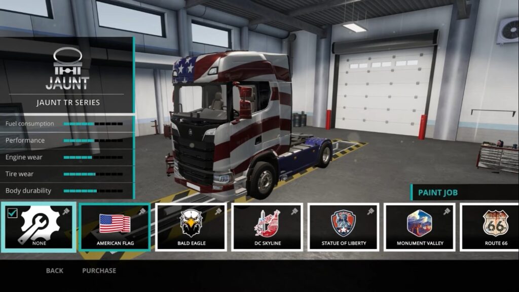 truck-driver-dlc