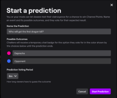 twitch-predictions