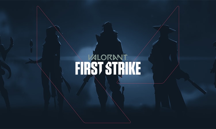 valorant-first-strike-regionales