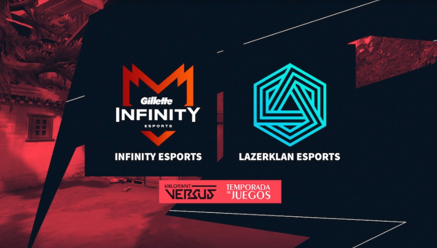 valorant-versus-final-latam