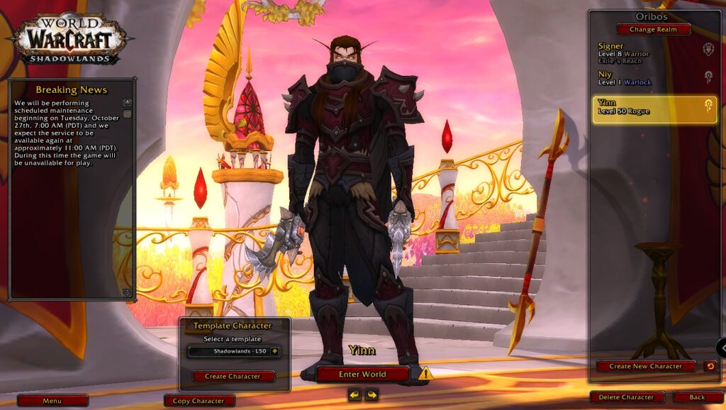 world-of-warcraft-shadowlands