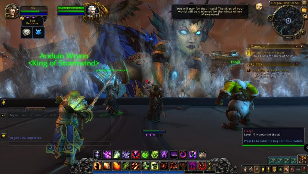world-of-warcraft-shadowlands-gameplay