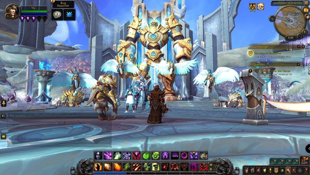 world-of-warcraft-shadowlands