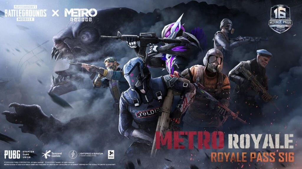 pubg-mobile-metro-exodus-royale-pass