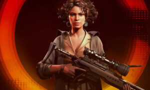 state-of-play-julio-2021