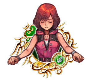 kingdom-hearts-melody-of-memory