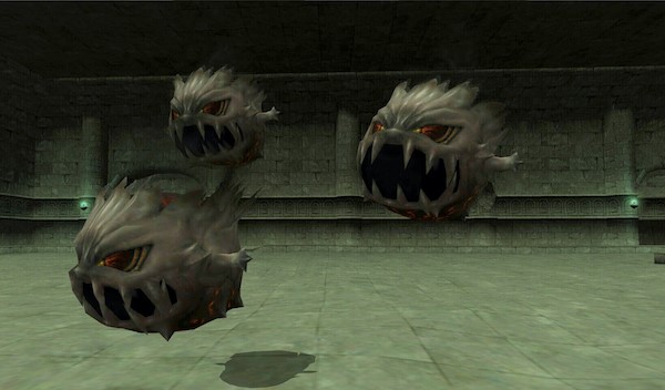 final-fantasy-11-online-noviembre-2020