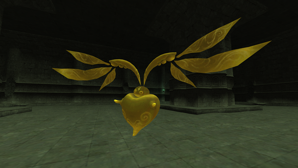 final-fantasy-11-diciembre-2020