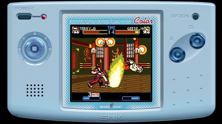 fatal-fury-first-contact-nintendo-switch