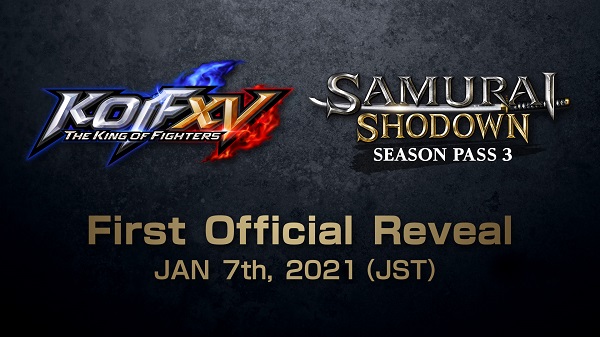 the-king-of-fighters-xv-samurai-shodown-season-pass-3