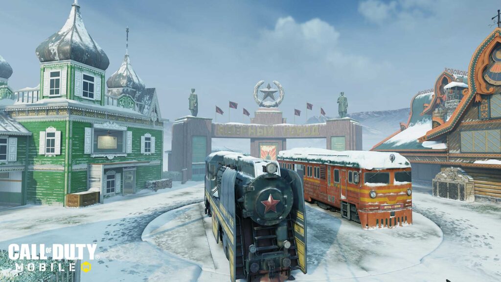 call-of-duty-mobile-season-13-winter-war