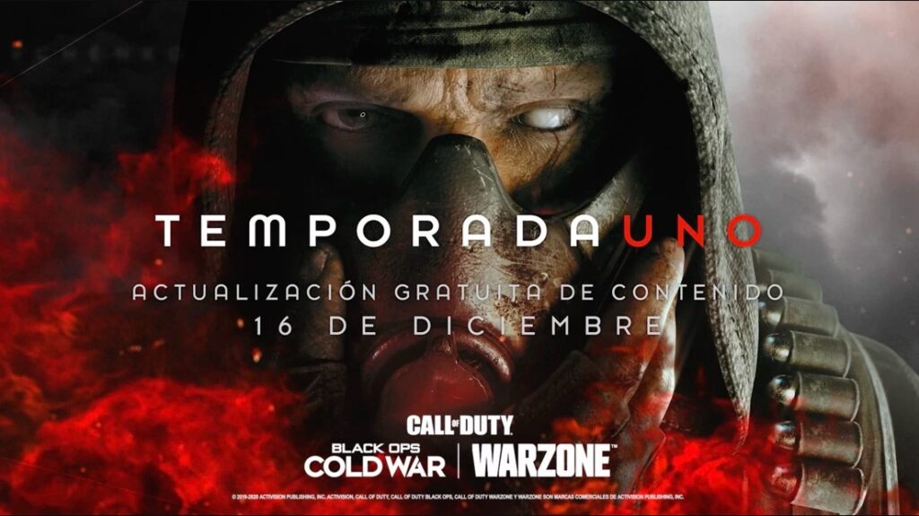 call-of-duty-black-ops-cold-war-temporada-uno