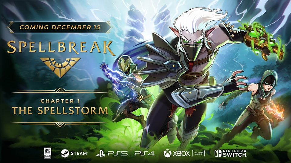 spellbreak-the-spellstorm
