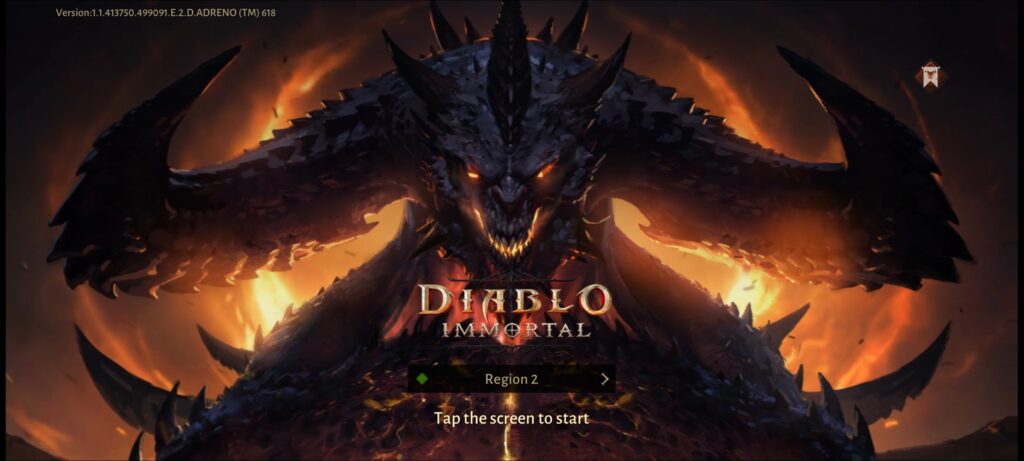 diablo-immortal-gameplay
