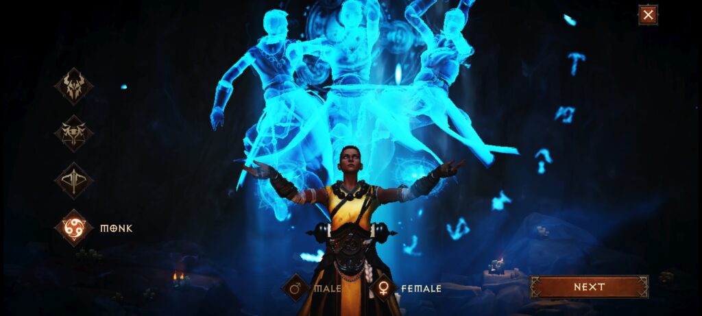 diablo-immortal-gameplay