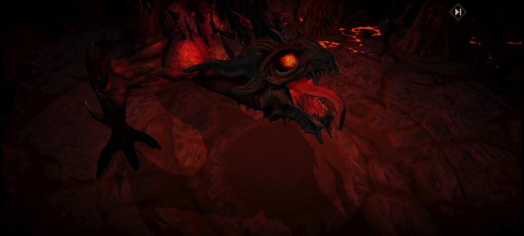 diablo-immortal-gameplay