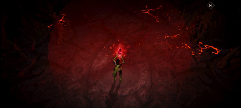 diablo-immortal-gameplay