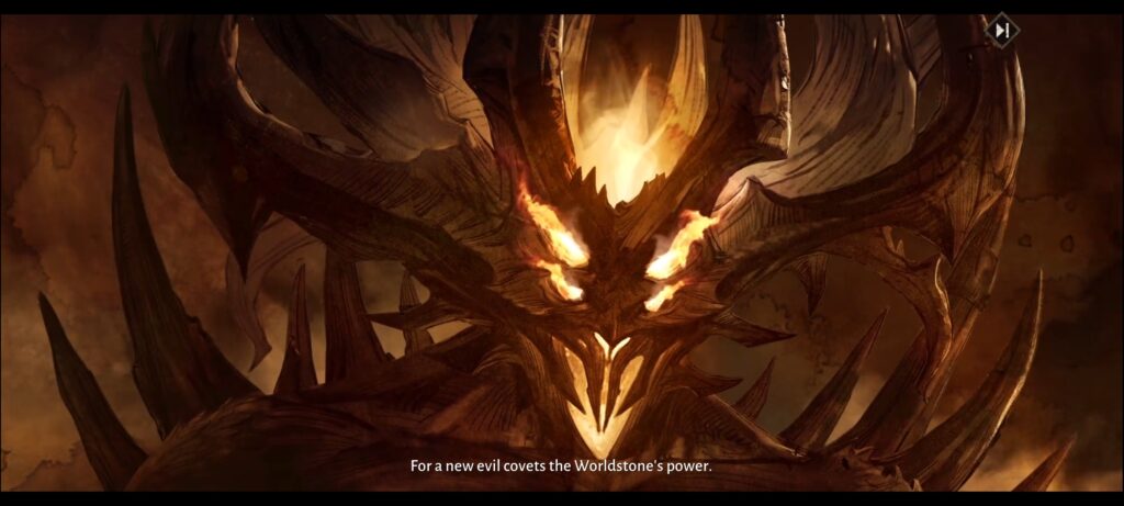 diablo-immortal-gameplay