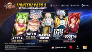 dragon-ball-fighterz-fighterz-pass-3
