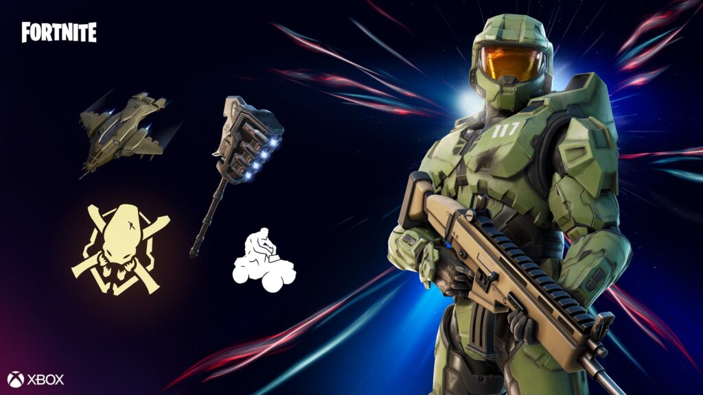 fortnite-halo-master-chief