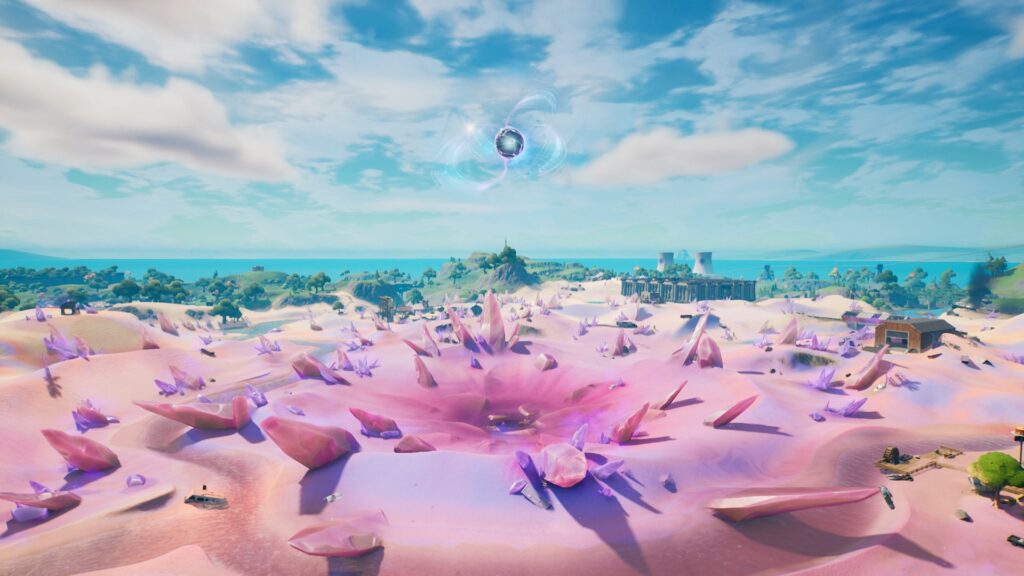 fortnite_mando_mandalorian