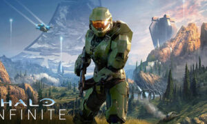 halo-infinite