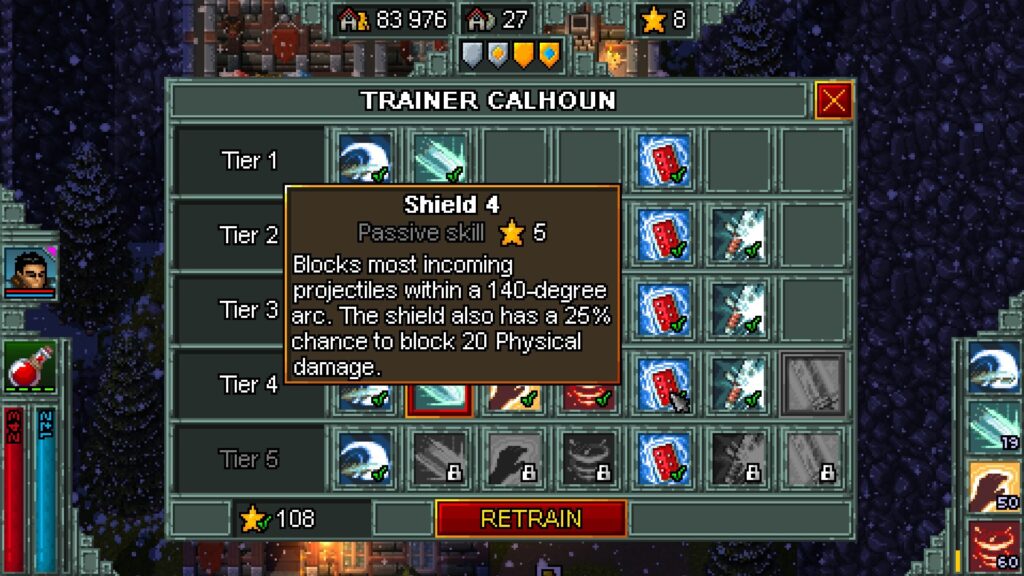 heroes-of-hammerwatch-review