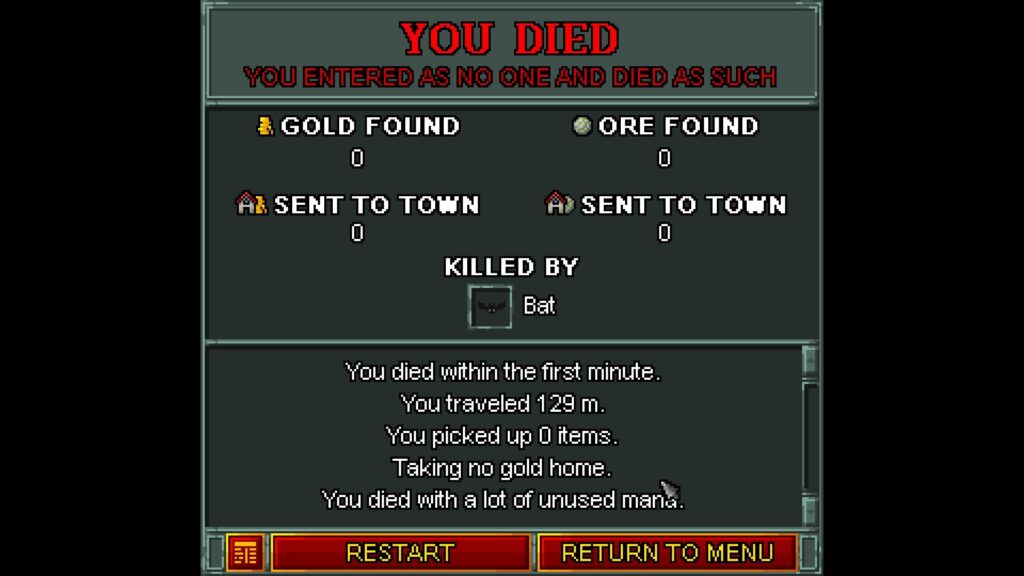 heroes-of-hammerwatch-review