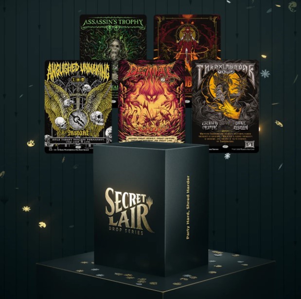 magic-the-gatering-death-metal