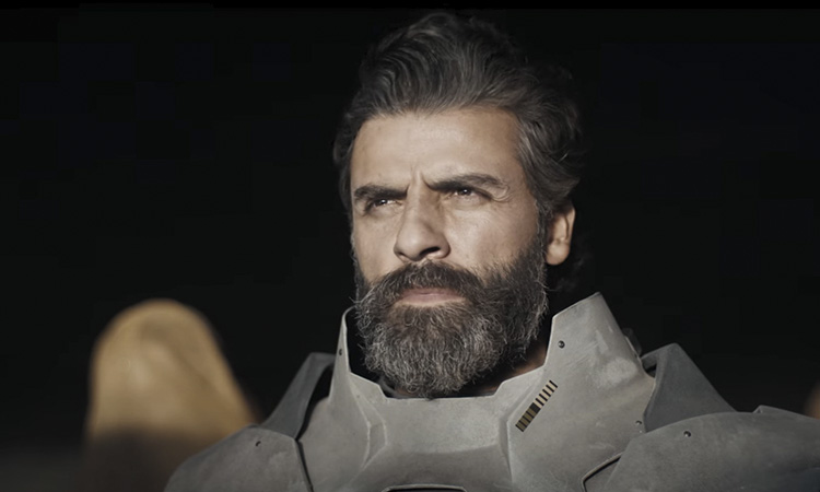 metal gear Metal Gear incluye a Oscar Isaac para su película live action Oscar Isaac Metal Gear