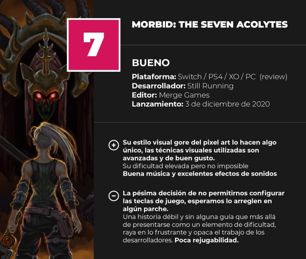 morbid-the-seven-acolytes-review