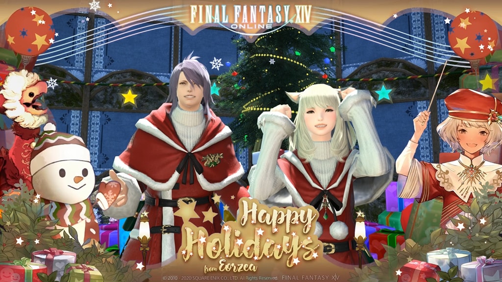 final-fantasy-xiv-online-navidad-2021