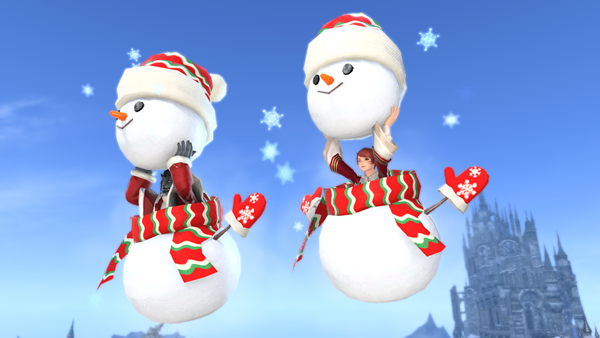 final-fantasy-xiv-online-navidad-2021