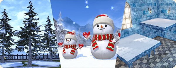 final-fantasy-xiv-online-navidad-2021