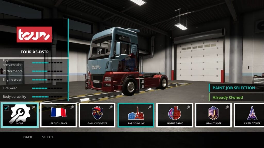 truck-driver-dlc-francia-paint