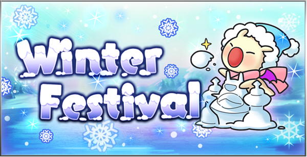 dissidia-final-fantasy-opera-omnia