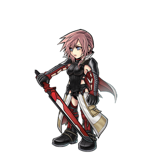 dissidia-final-fantasy-opera-omnia