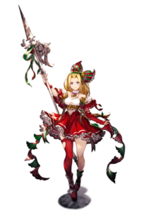 war-of-the-visions-final-fantasy-brave-exvius-invierno-2020