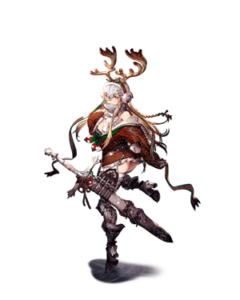 war-of-the-visions-final-fantasy-brave-exvius-invierno-2020