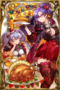 war-of-the-visions-final-fantasy-brave-exvius-invierno-2020