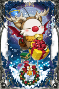 war-of-the-visions-final-fantasy-brave-exvius-invierno-2020