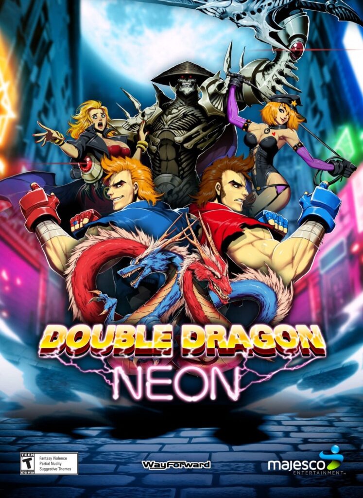 double-dragon-neon-nintendo-switch