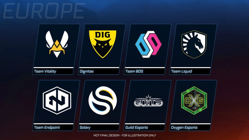 rocket-league-tienda-esports