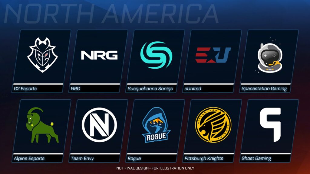 rocket-league-tienda-esports