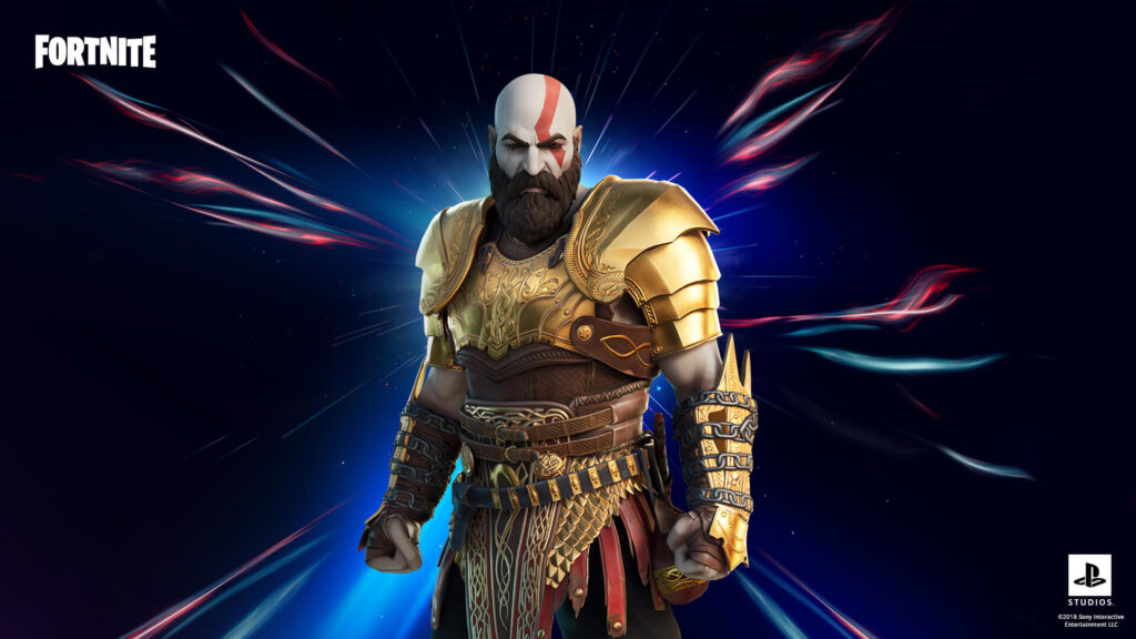 kratos-god-of-war-fortnite