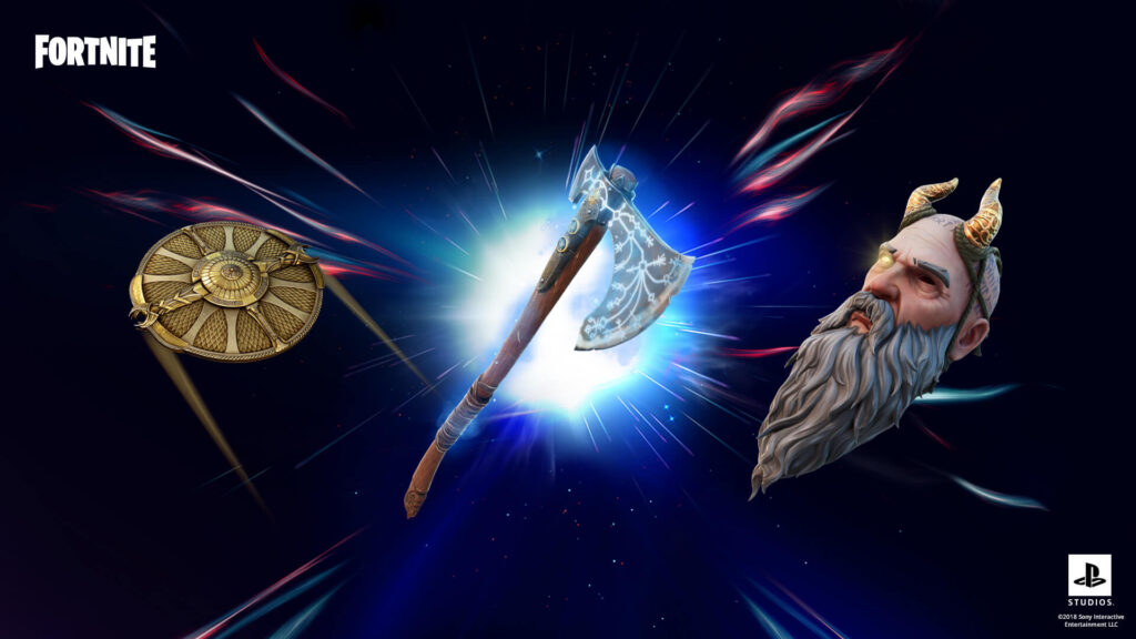 kratos-god-of-war-fortnite