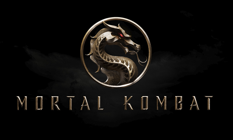 mortal kombat Mortal Kombat la película ya tiene fecha de estreno mortal kombat movie
