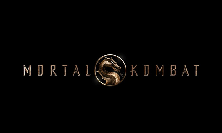 mortal kombat Mortal Kombat, la película de 2021 será estrenada en HBO Max mortal kombat pelicula