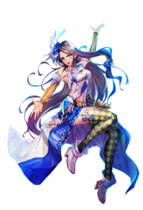 romancing-saga-reuniverse