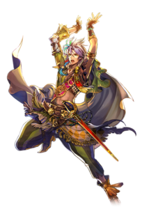 romancing-saga-reuniverse